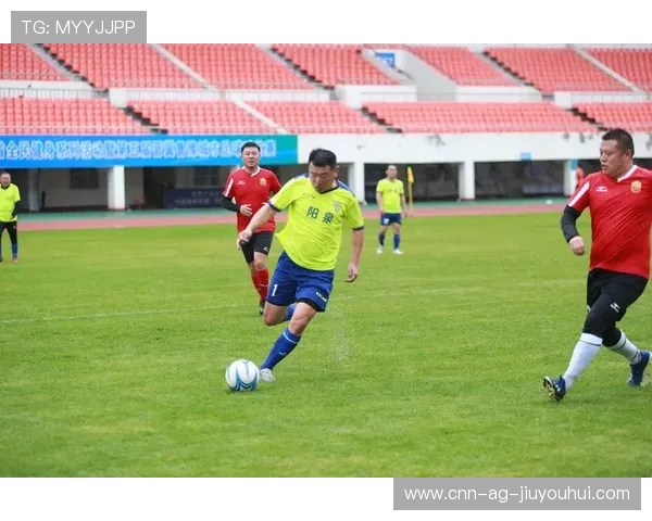 三乡古镇足球文化的传承与发展探索：从历史到未来的足球之路