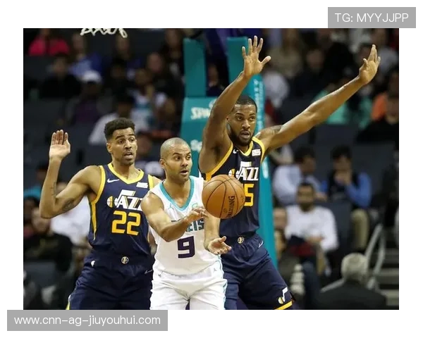 传球型球员的智慧艺术与团队核心作用探究