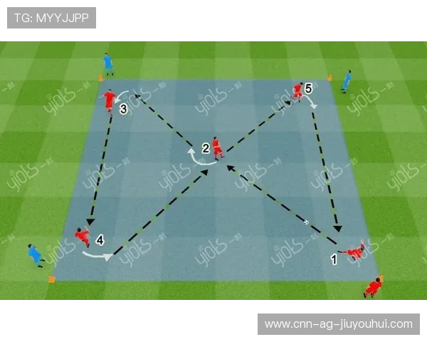 全面解析足球防守战术与动作细节的专业实用拍摄技巧图解权威指南