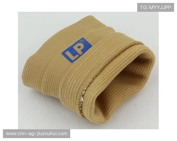 唐冶足球装备全面升级打造专业舒适体验引领运动新潮流