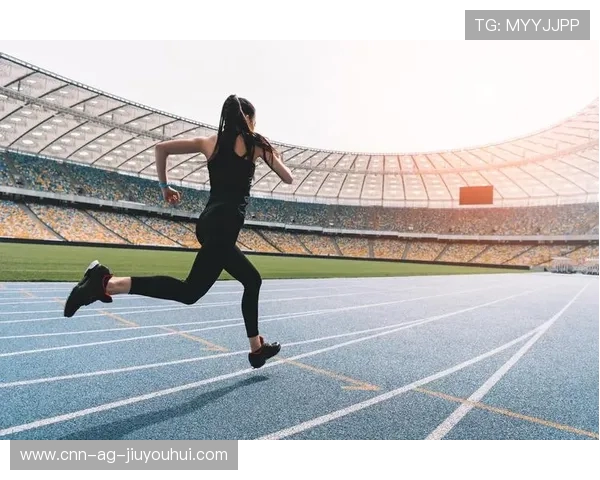 巴利镇足球崛起之路:从草根到职业的奋斗与荣耀