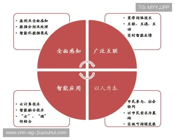 大足球员技术特点与战术定位深度分析及发展趋势探讨