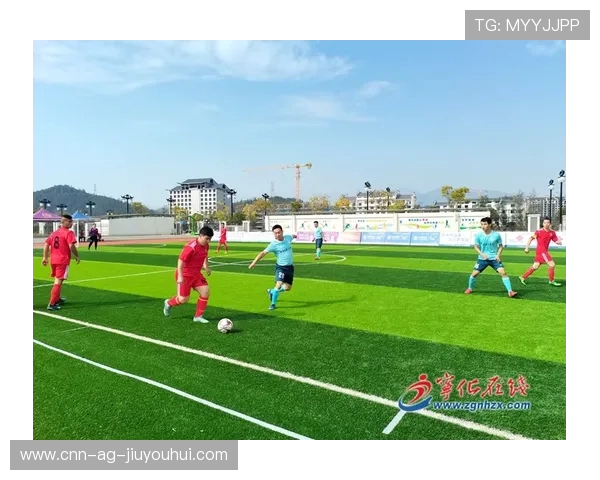 盐城与南通足球发展对比分析 聚焦两地球队表现与未来潜力